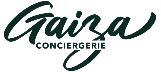 Gaiza Conciergerie