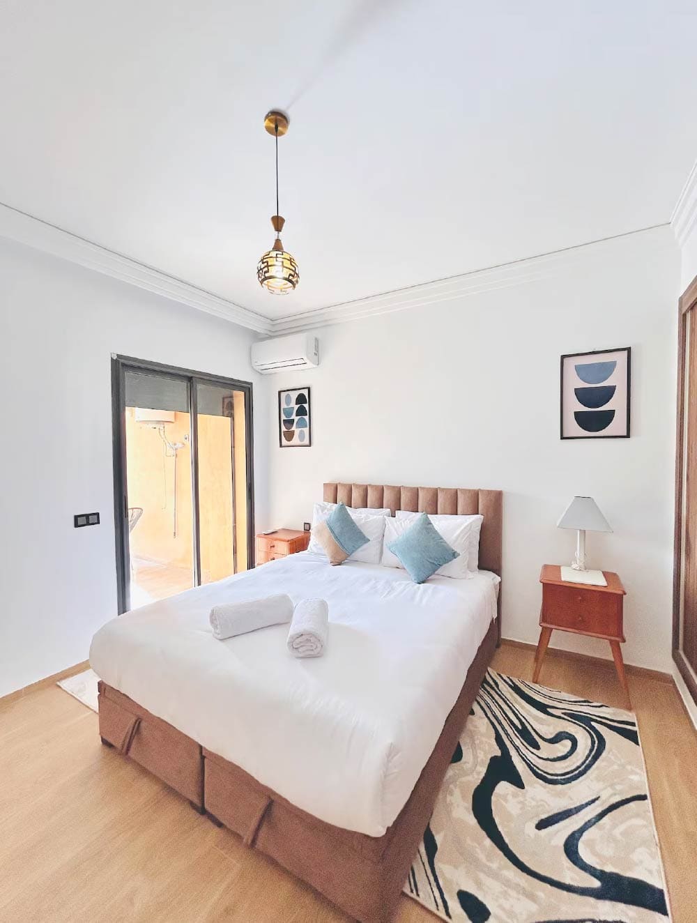 gaiza_conciergerie_Apprt_1_gueliz_marrakech-05
