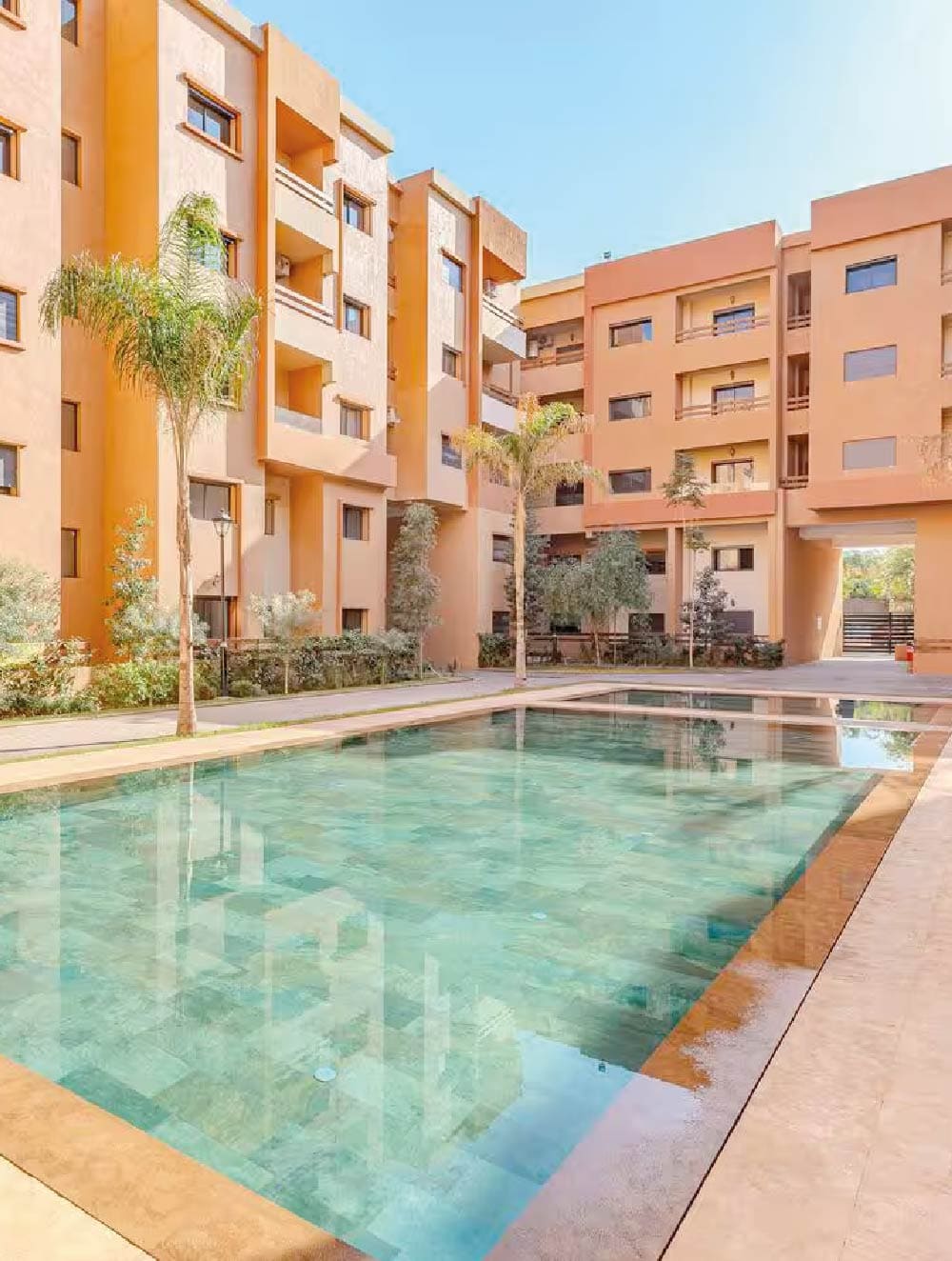 gaiza_conciergerie_Apprt_1_gueliz_marrakech-09