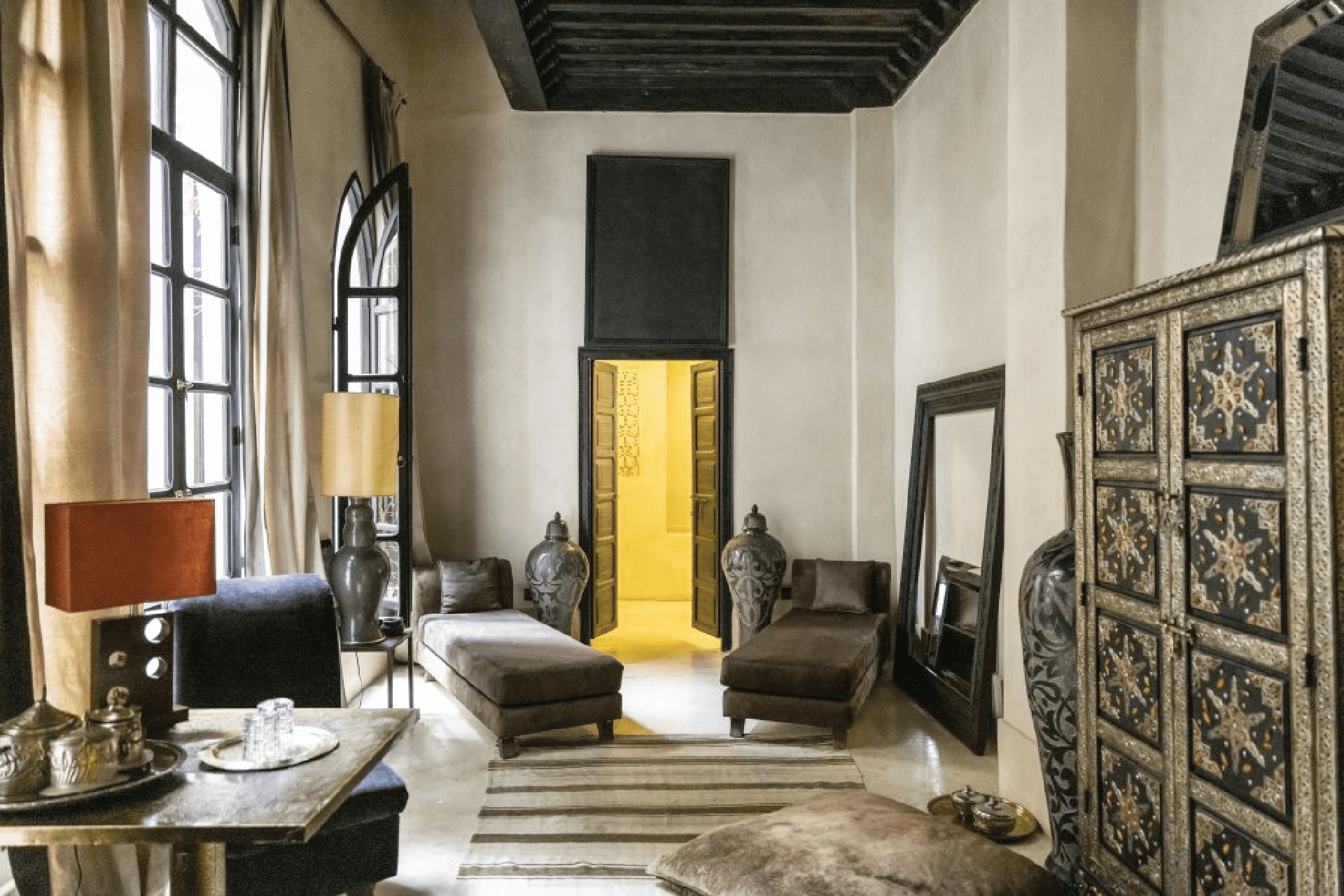 gaiza_conciergerie_Brown_Patio_suite_riad_dar_darma-01