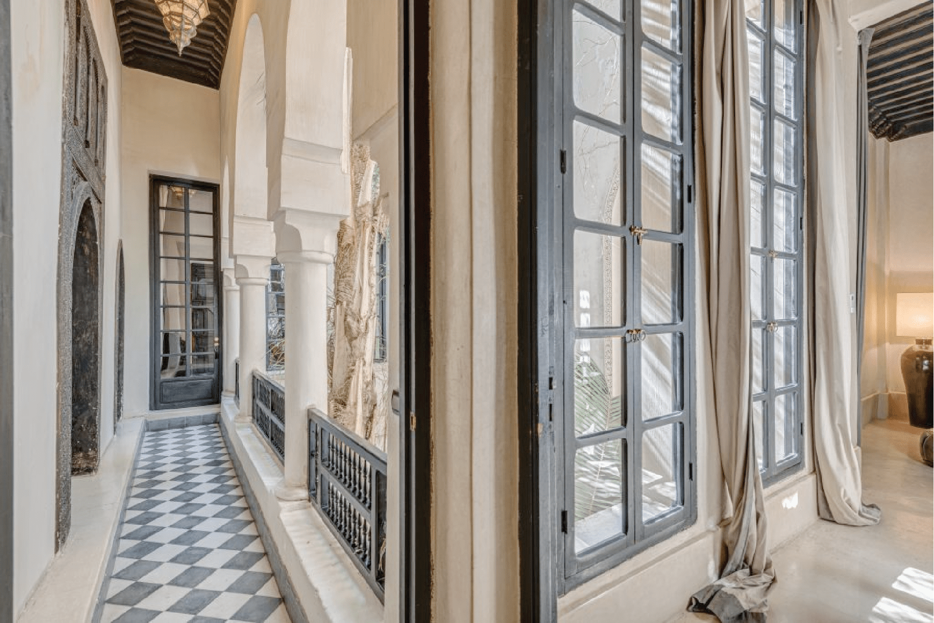 gaiza_conciergerie_Brown_Patio_suite_riad_dar_darma-05