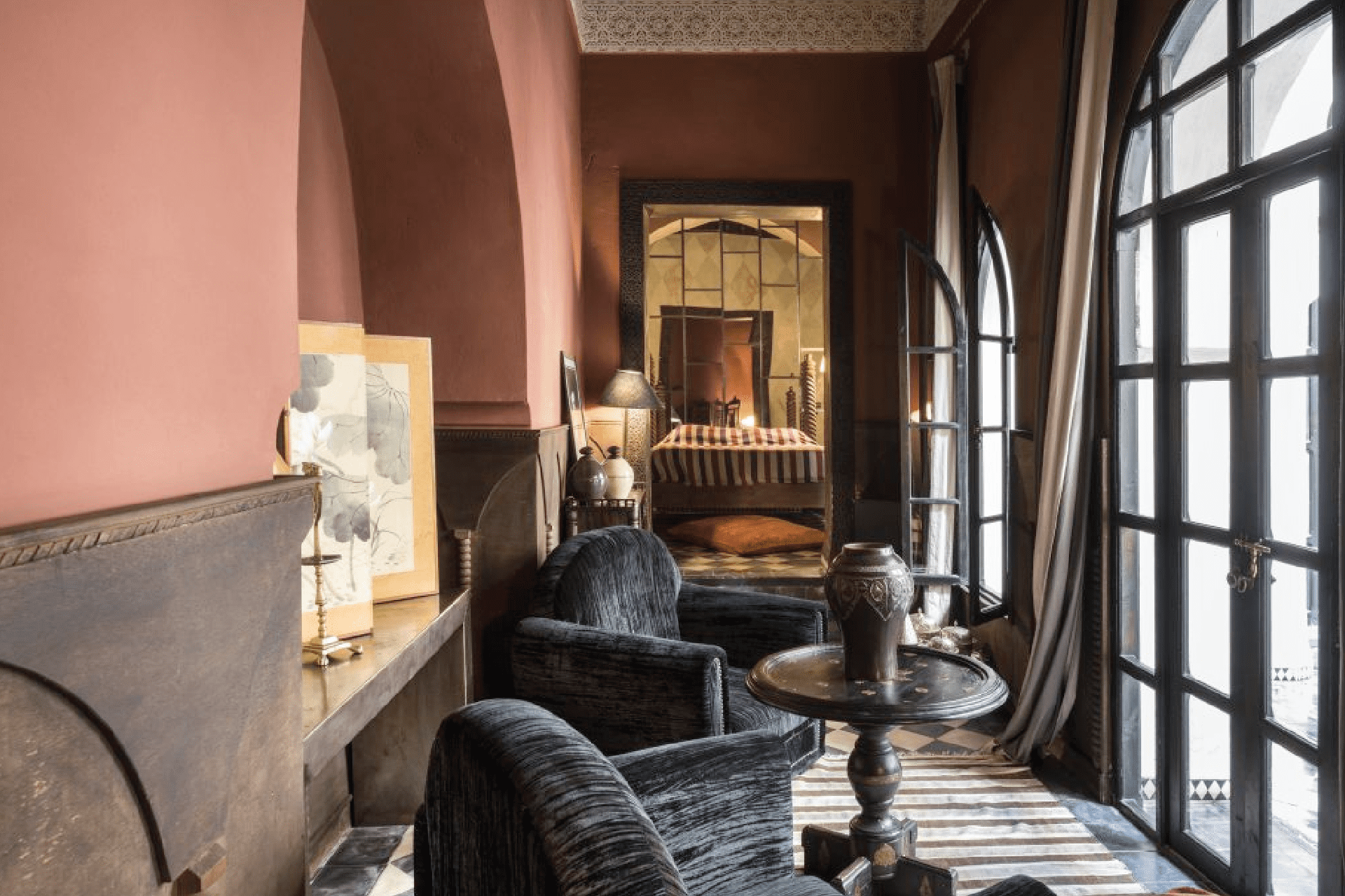 gaiza_conciergerie_Mirrors_suite_riad_dar_darma-02