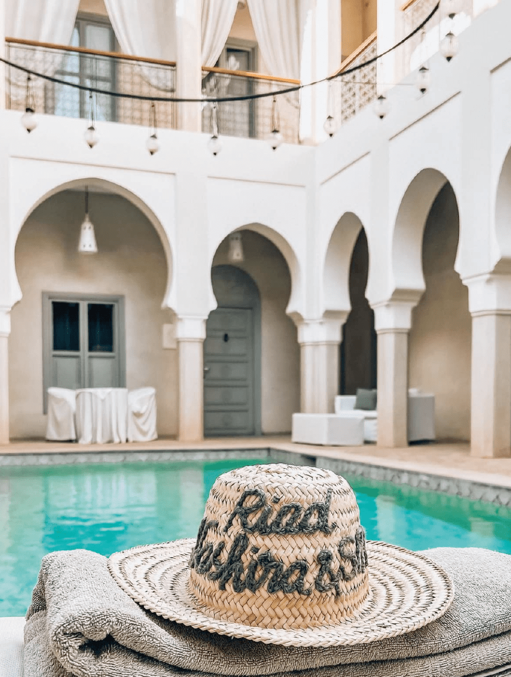 gaiza_conciergerie_Riad_Nashira_1_&_SPA