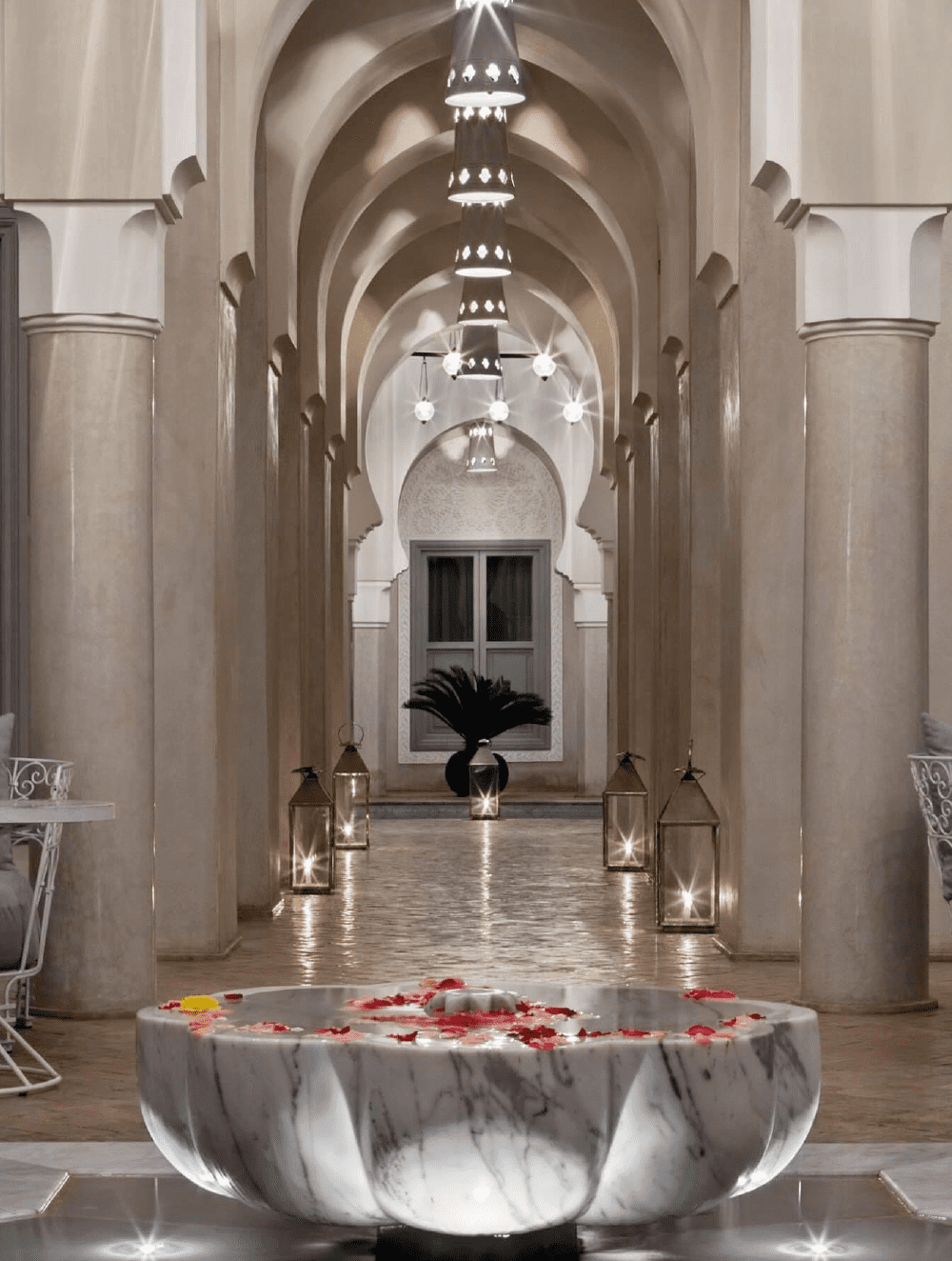 gaiza_conciergerie_Riad_Nashira_4_&_SPA