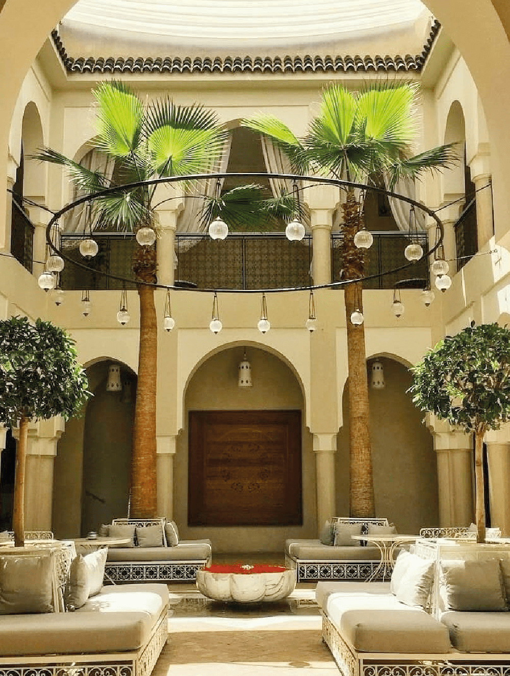 gaiza_conciergerie_Riad_Nashira_6_&_SPA