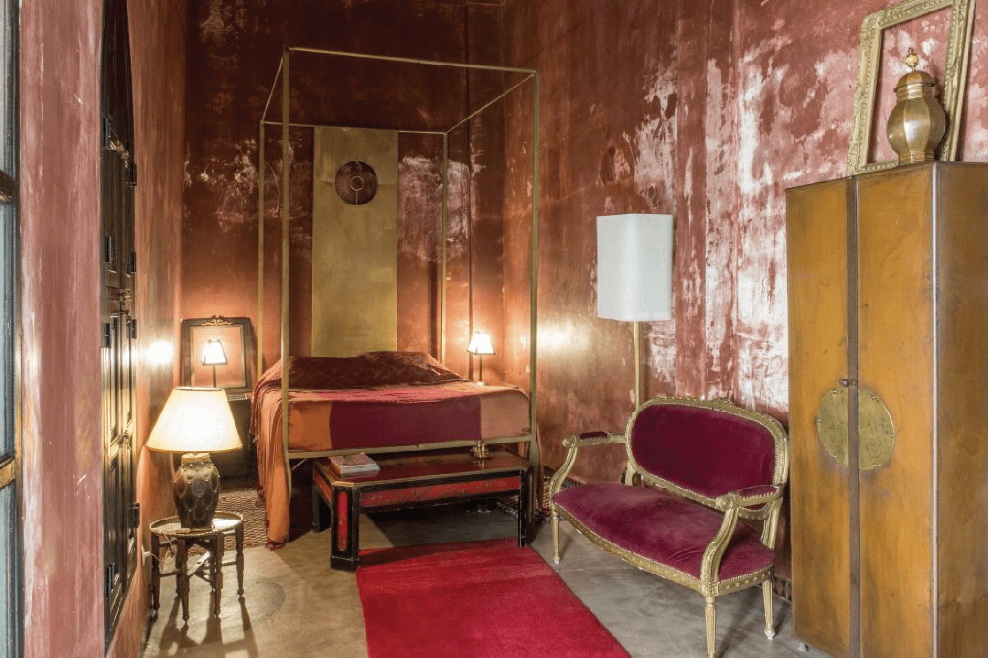 gaiza_conciergerie_orange_suite_riad_dar_darma_04-01