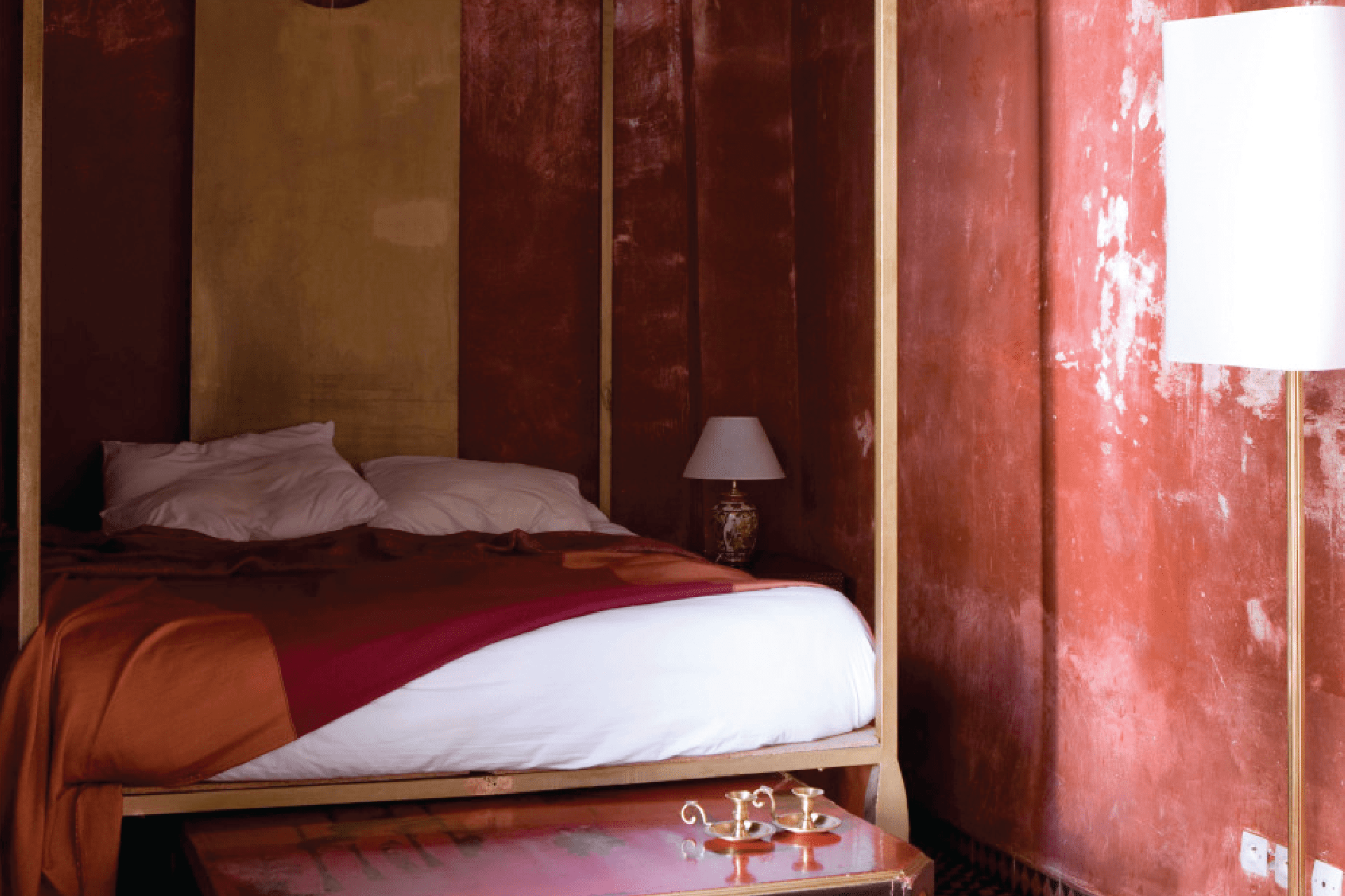 gaiza_conciergerie_orange_suite_riad_dar_darma_04-03