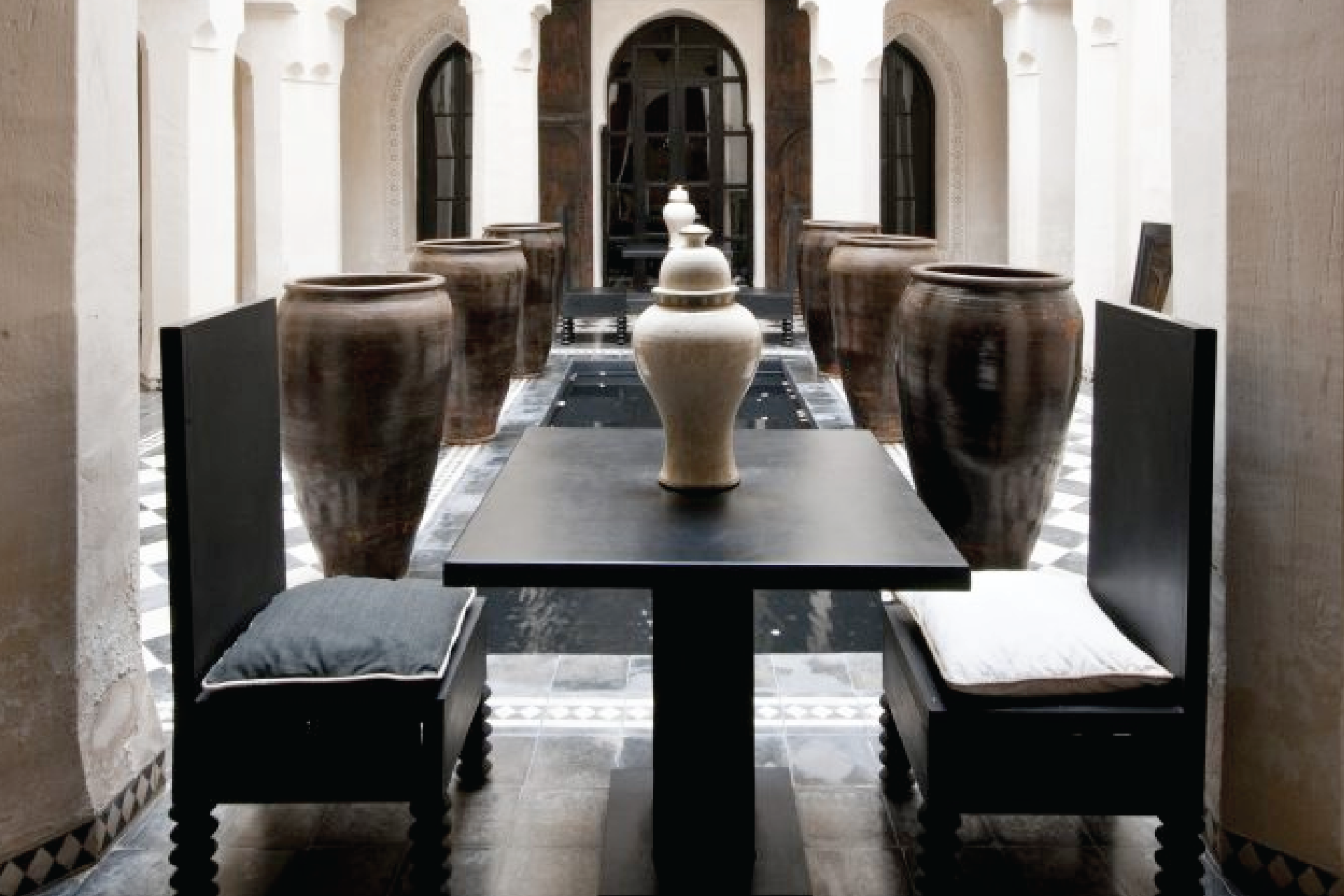 gaiza_conciergerie_orange_suite_riad_dar_darma_04-04