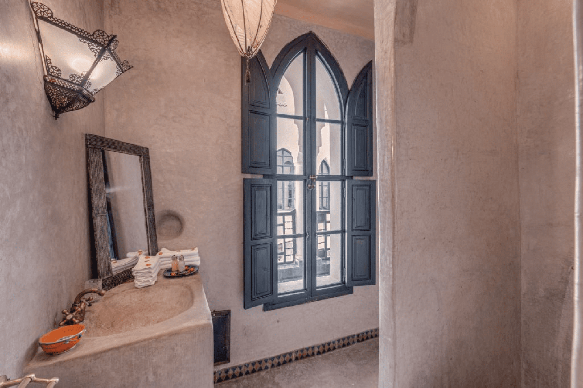 gaiza_conciergerie_orange_suite_riad_dar_darma_04-05