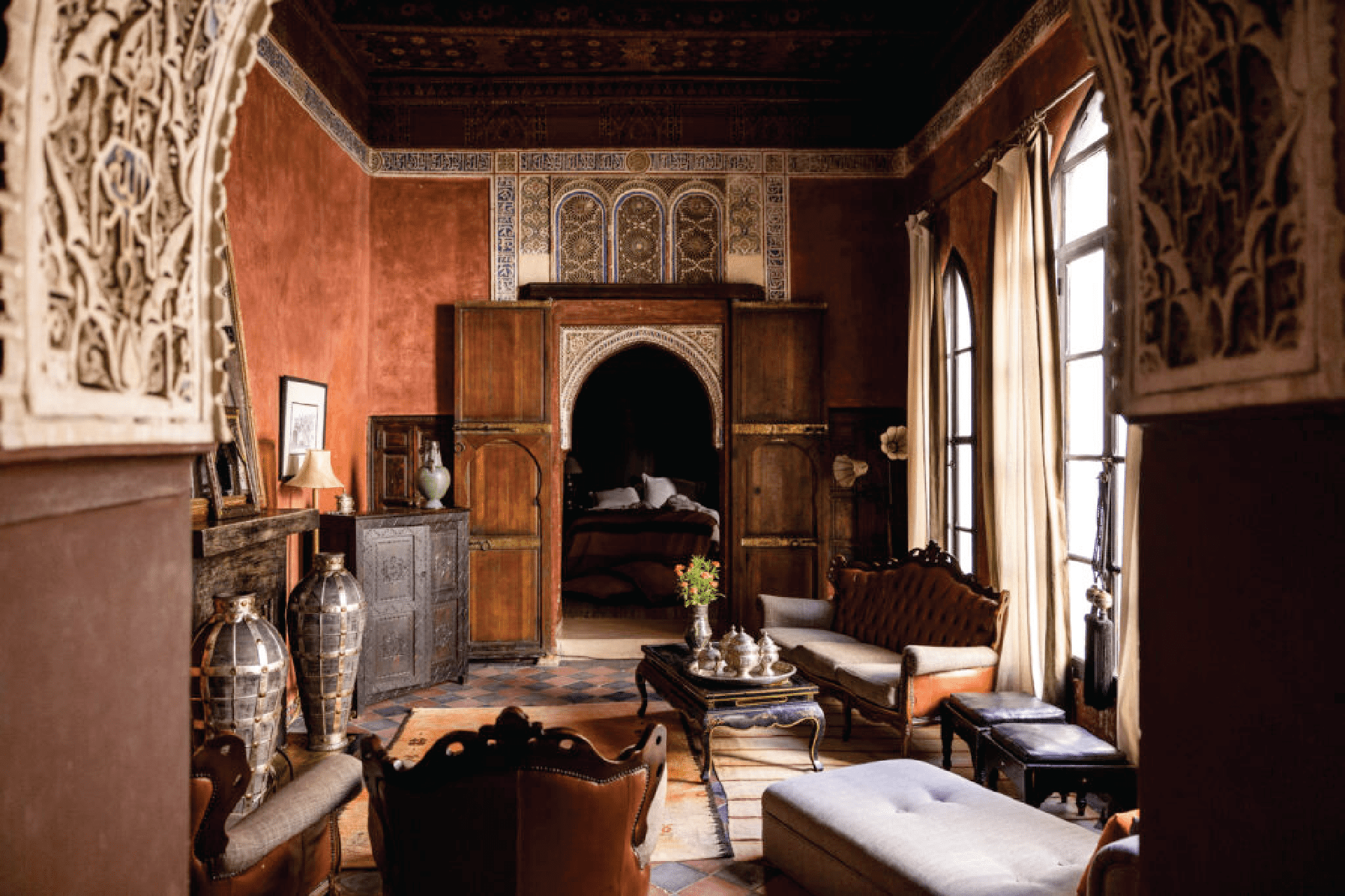 gaiza_conciergerie_red_suite_riad_dar_darma-01