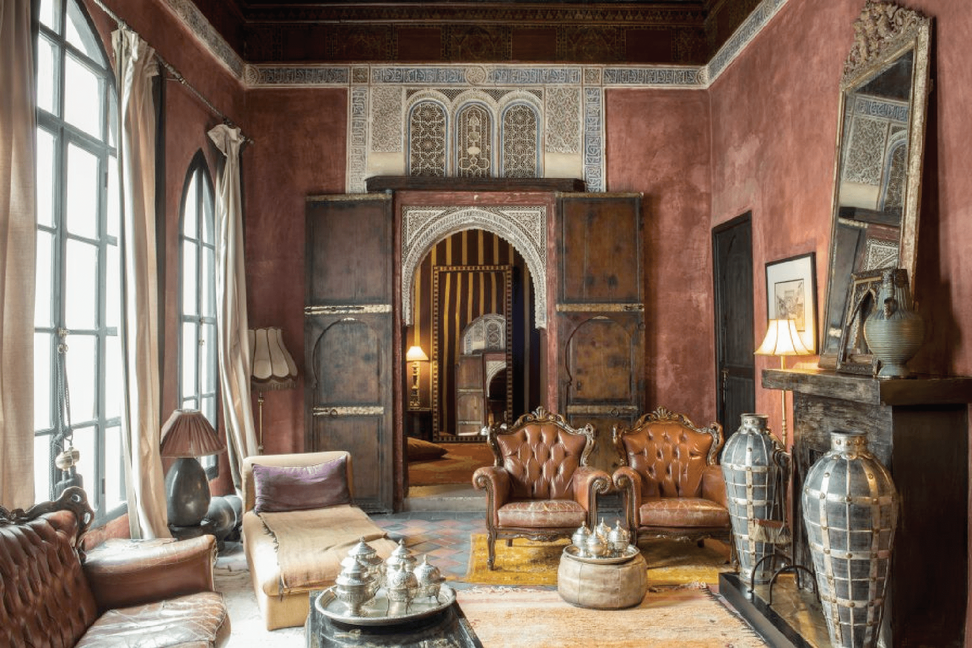 gaiza_conciergerie_red_suite_riad_dar_darma-02