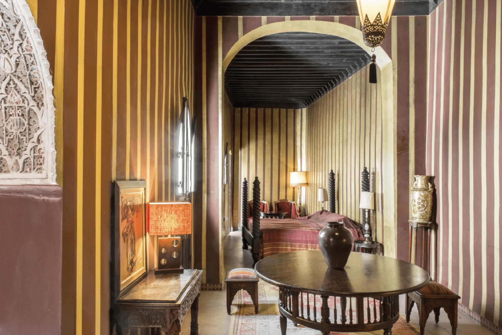 gaiza_conciergerie_red_suite_riad_dar_darma_04