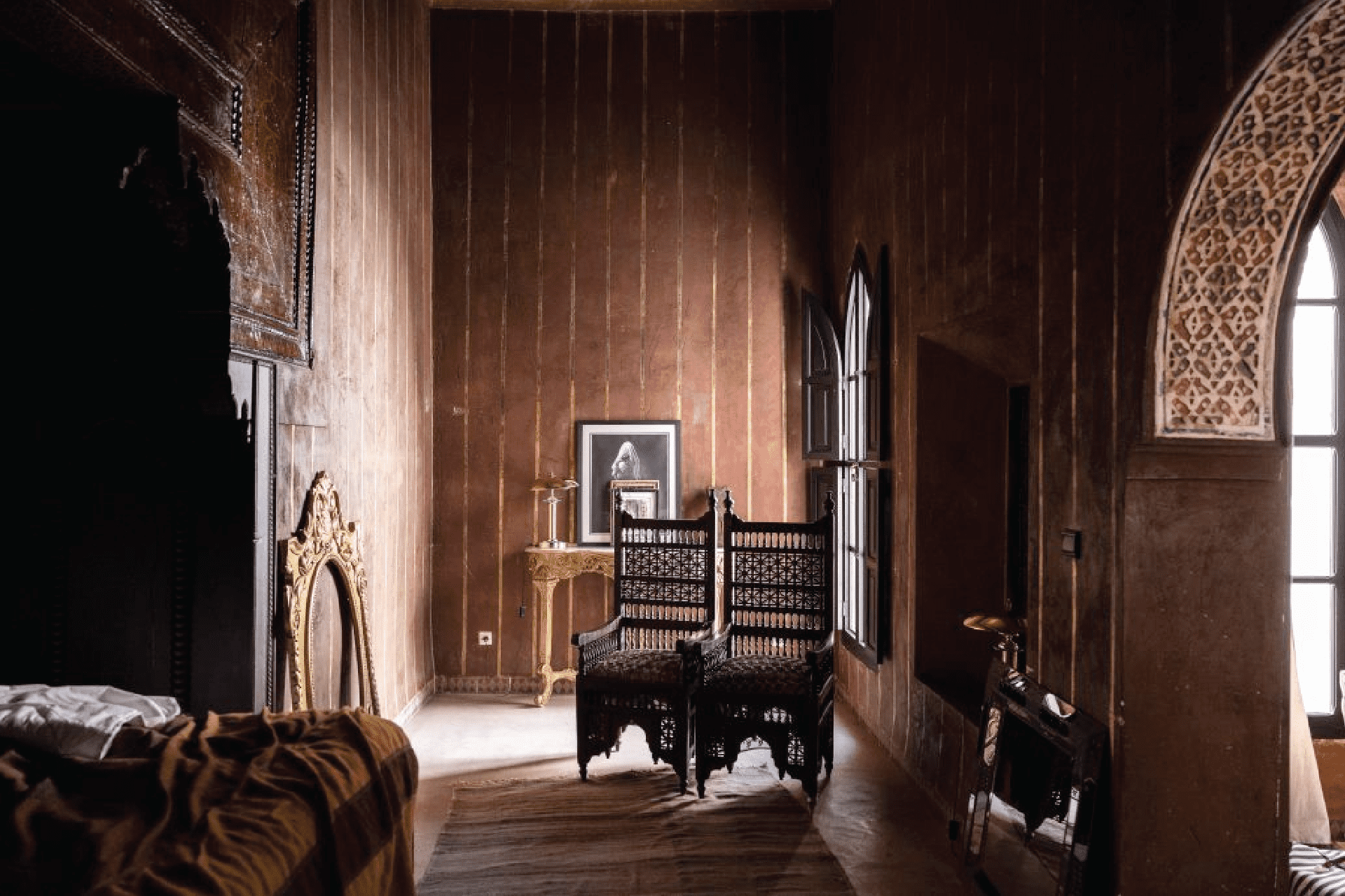 gaiza_conciergerie_red_suite_riad_dar_darma_05