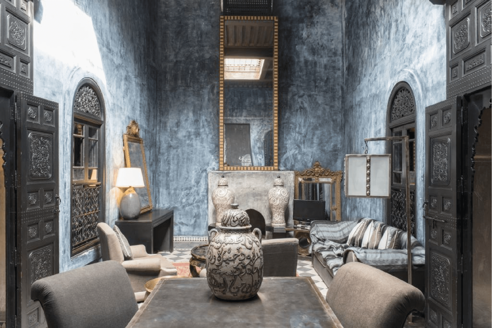 gaiza_conciergerie_suite_bleu_3_dar_darma