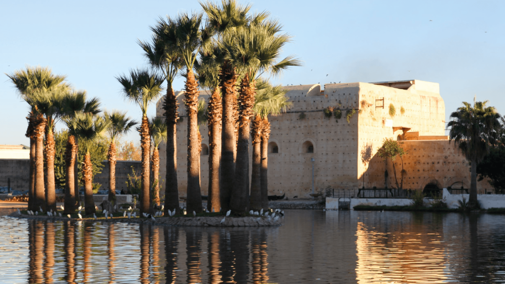 gaiza_conciergerie_Jardin_Jnan_Sbil_fes_morocco