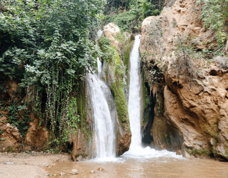 gaiza_conciergerie_nature2_fes_morocco_1