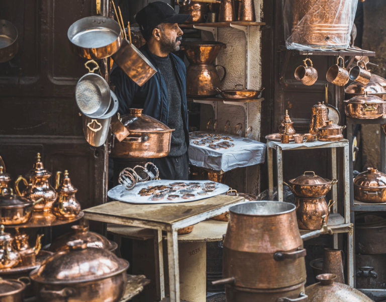 gaiza_conciergerie_souk_fes_morocco_1