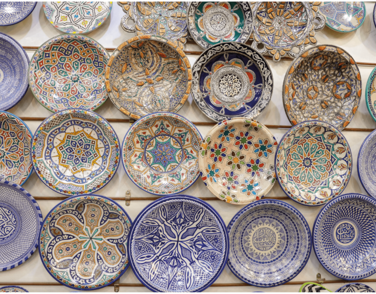 gaiza_conciergerie_souk_fes_morocco_2