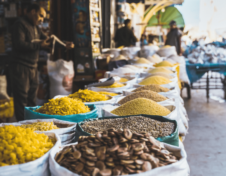 gaiza_conciergerie_souk_fes_morocco_3