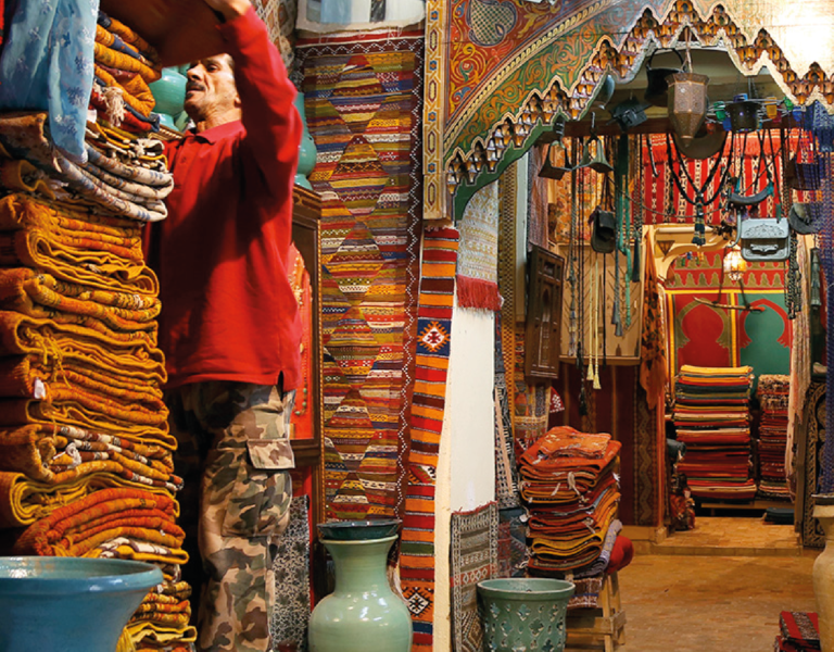 gaiza_conciergerie_souk_fes_morocco_4