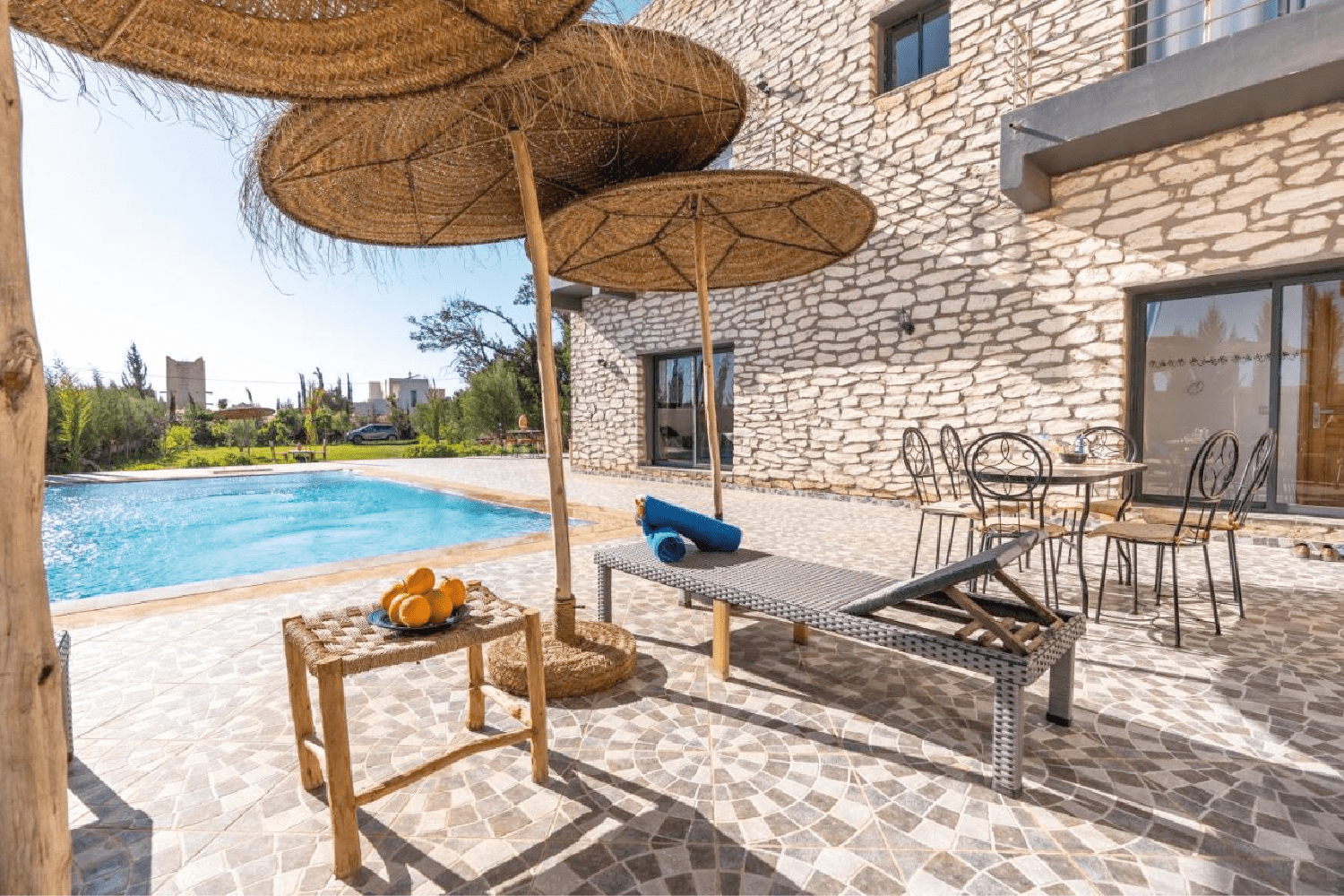 gaiza_conciergerie_Luxury_Argan_Forest_Villa_essaouira-04