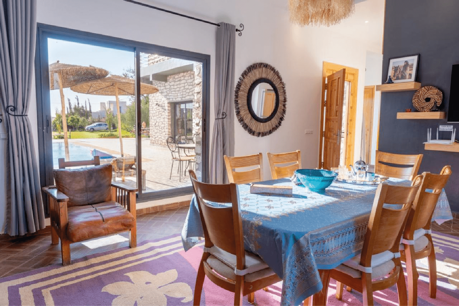 gaiza_conciergerie_Luxury_Argan_Forest_Villa_essaouira-05