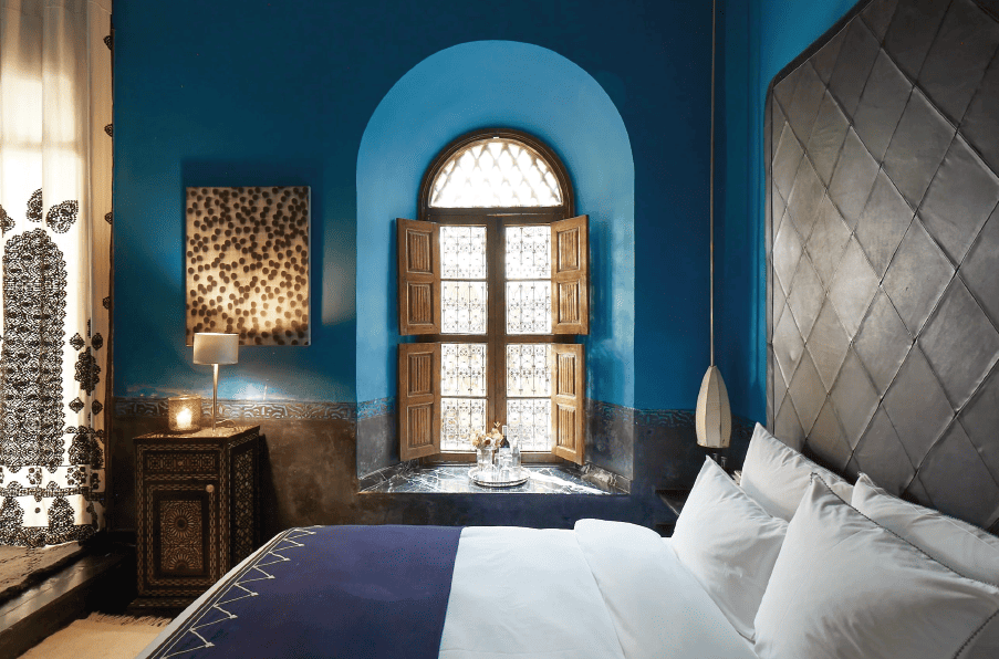 gaiza_conciergerie_riad_el_fenn_Small_Rooms_02