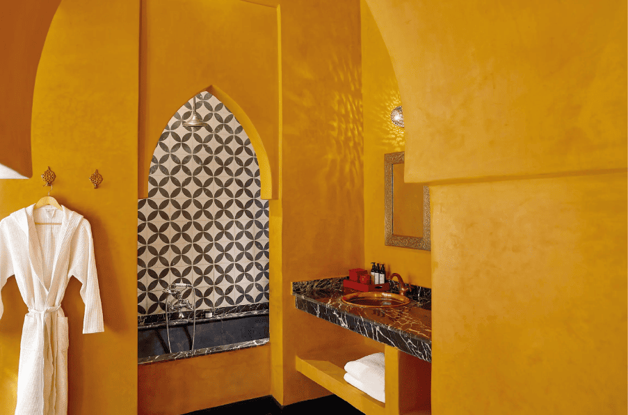 gaiza_conciergerie_riad_el_fenn_Small_Rooms_04