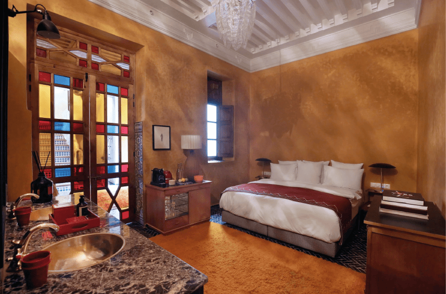 gaiza_conciergerie_riad_el_fenn_Small_Rooms_05