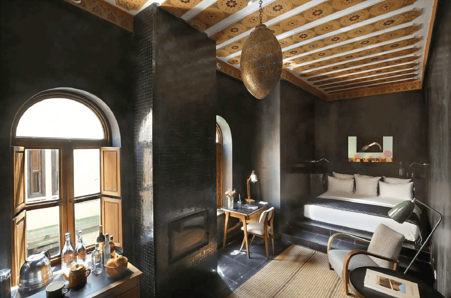 gaiza_conciergerie_riad_el_fenn_Small_Rooms_07