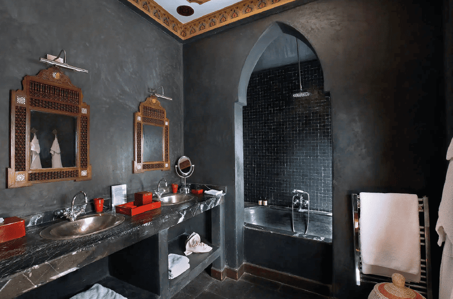 gaiza_conciergerie_riad_el_fenn_Small_Rooms_09