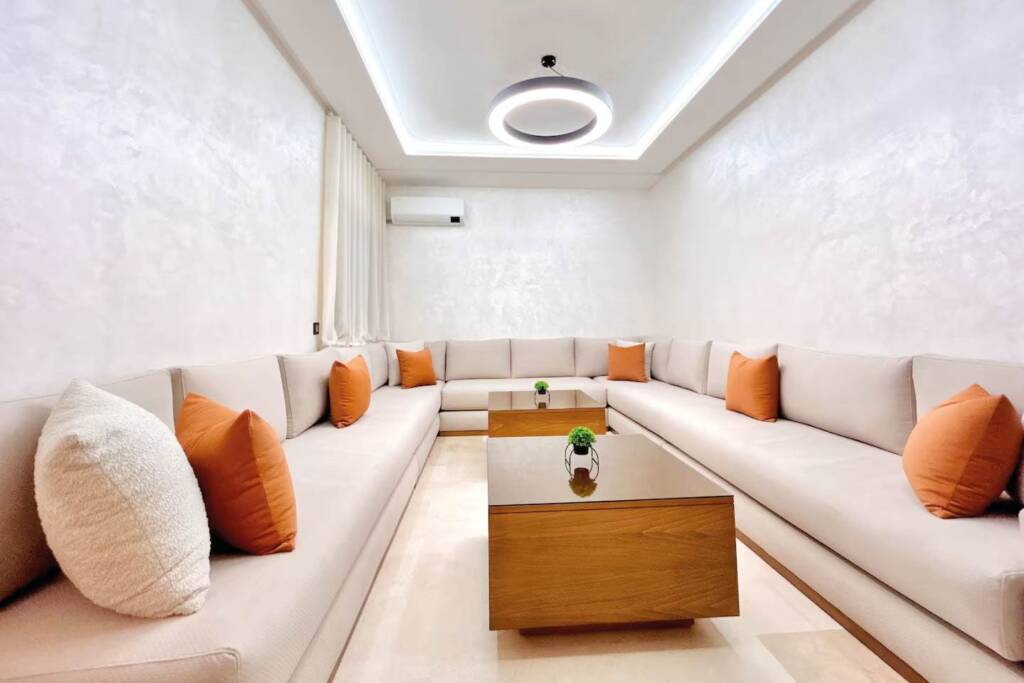 gaiza_conciergerie_Allure_Appartement_marrakech-02