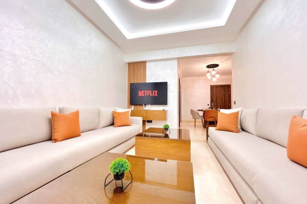 gaiza_conciergerie_Allure_Appartement_marrakech-03