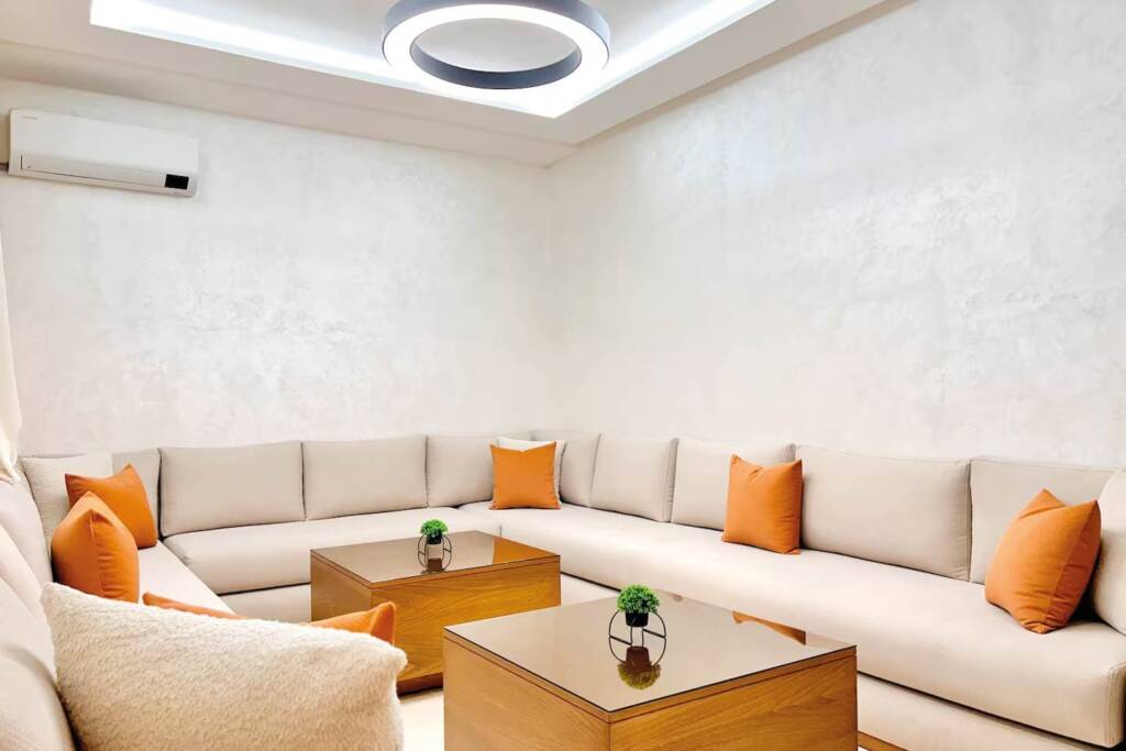 gaiza_conciergerie_Allure_Appartement_marrakech-04
