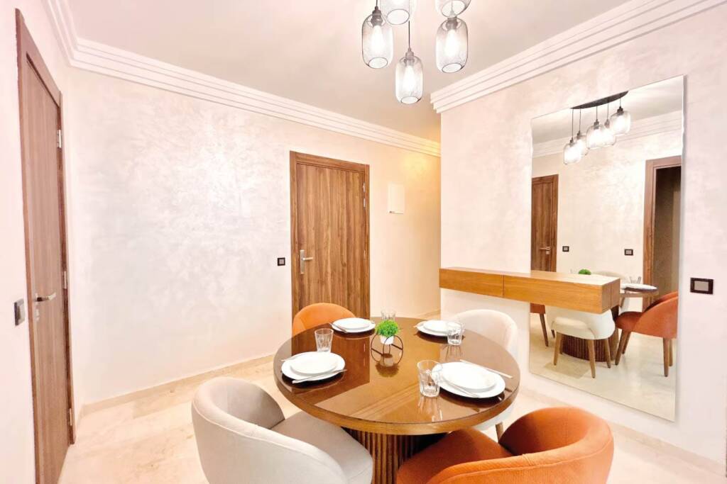 gaiza_conciergerie_Allure_Appartement_marrakech-05