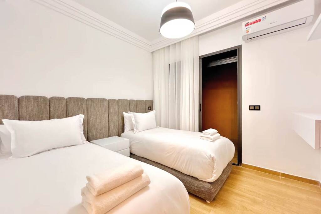gaiza_conciergerie_Allure_Appartement_marrakech-07