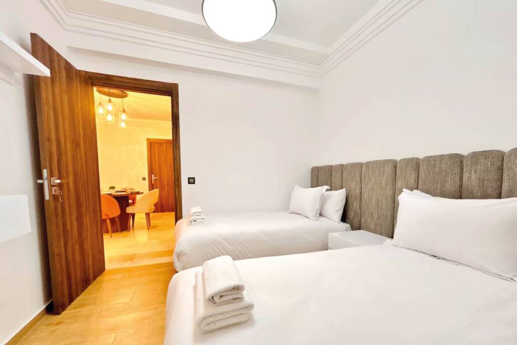 gaiza_conciergerie_Allure_Appartement_marrakech-08
