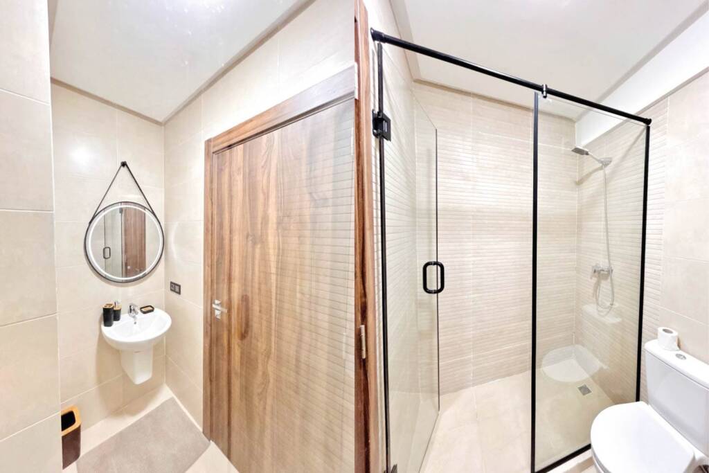 gaiza_conciergerie_Allure_Appartement_marrakech-09