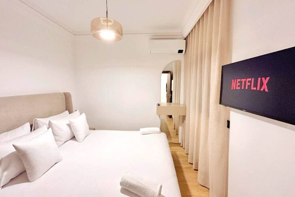 gaiza_conciergerie_Allure_Appartement_marrakech-10