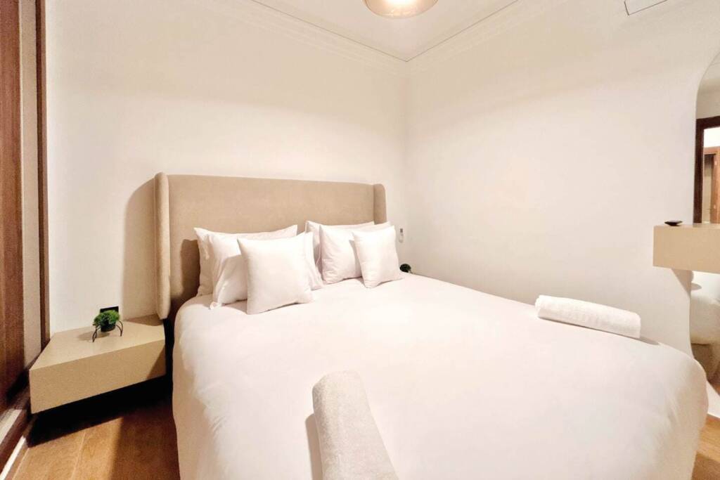 gaiza_conciergerie_Allure_Appartement_marrakech-11
