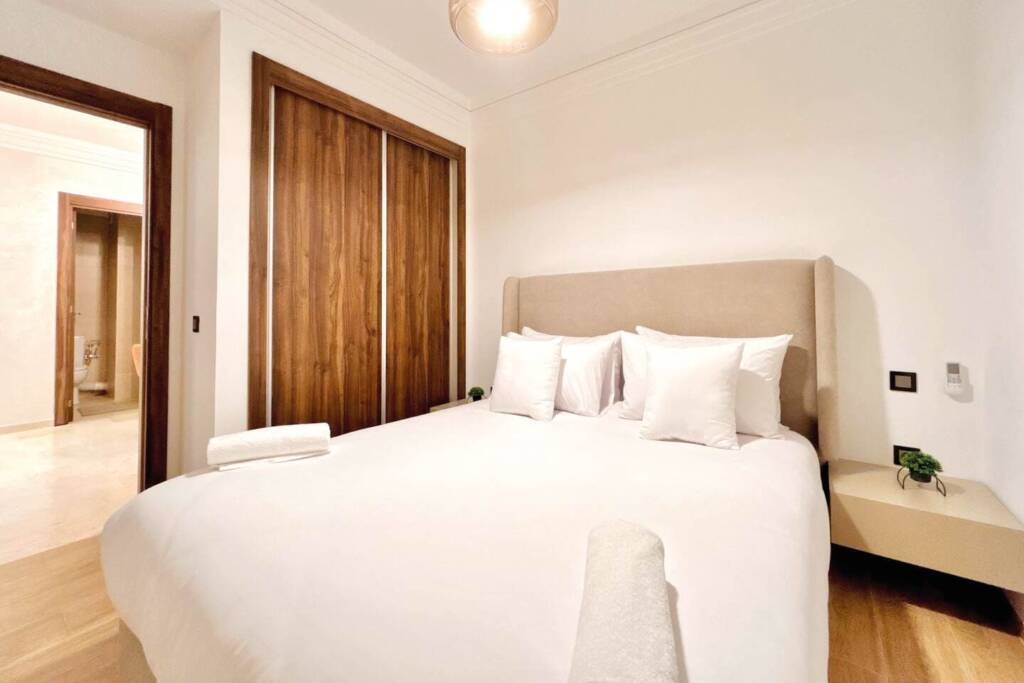 gaiza_conciergerie_Allure_Appartement_marrakech-12