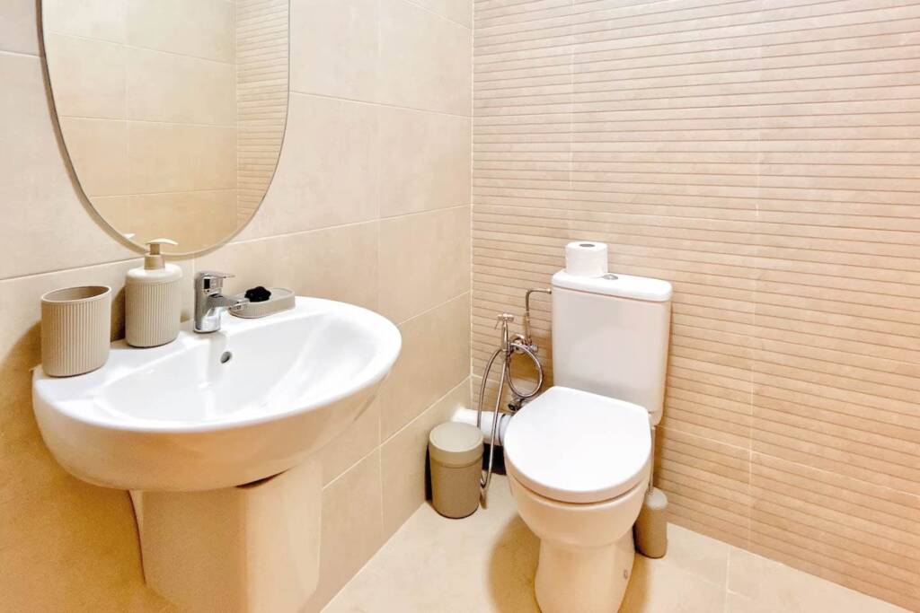 gaiza_conciergerie_Allure_Appartement_marrakech-13