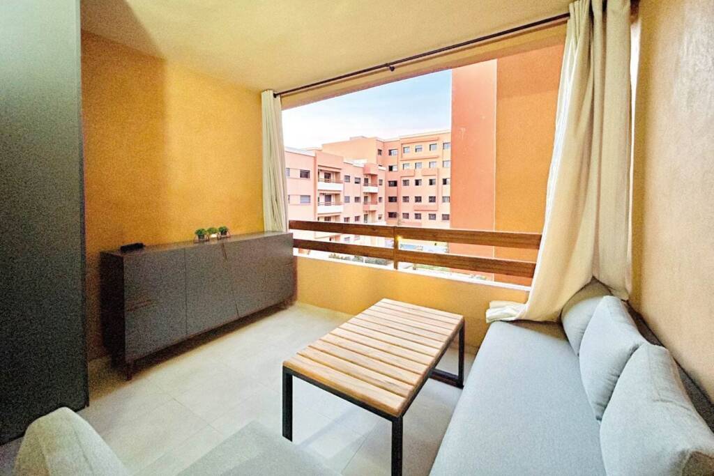 gaiza_conciergerie_Allure_Appartement_marrakech-14