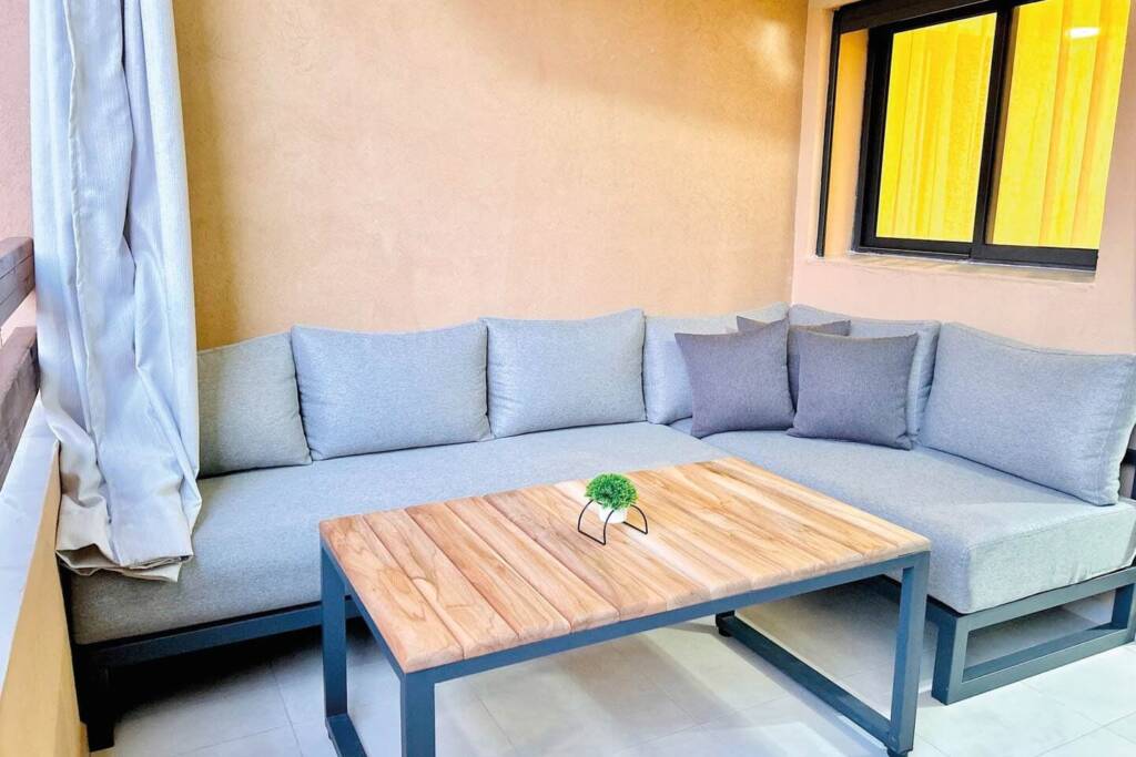 gaiza_conciergerie_Allure_Appartement_marrakech-15