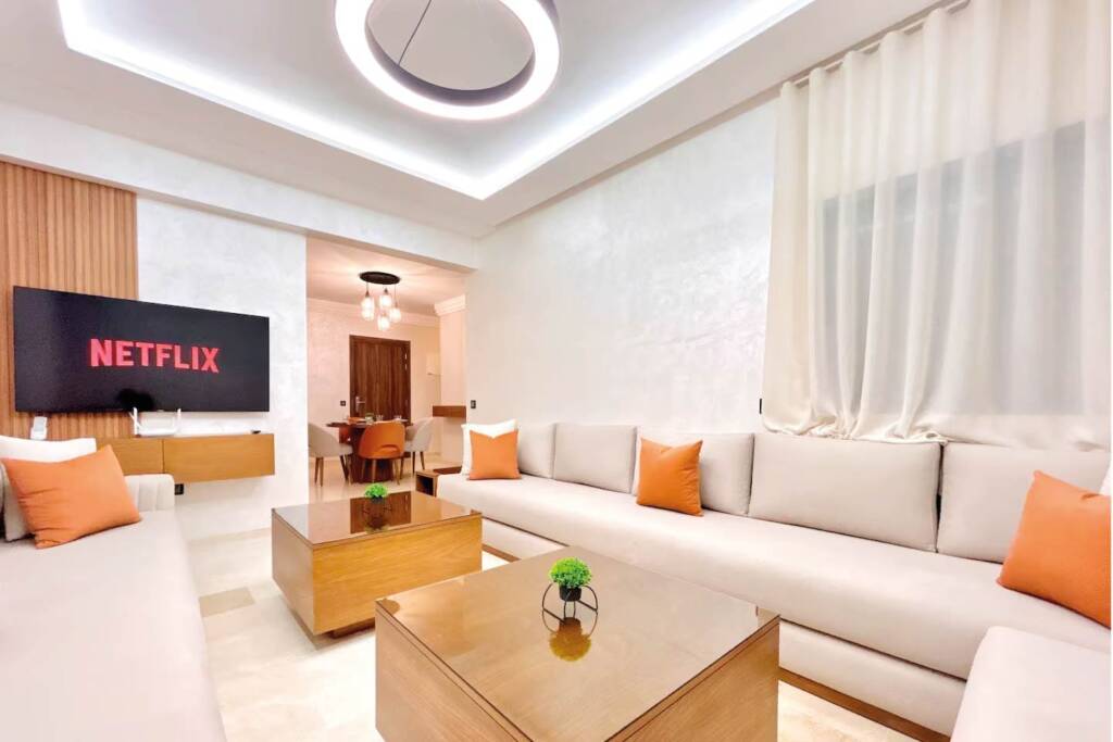 gaiza_conciergerie_Allure_Appartement_marrakech_01