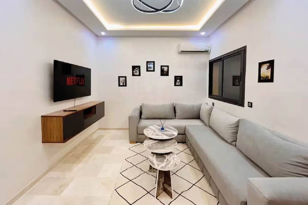 Gaiza_conciergerie_appart_spacieux_marrakech_2025-03