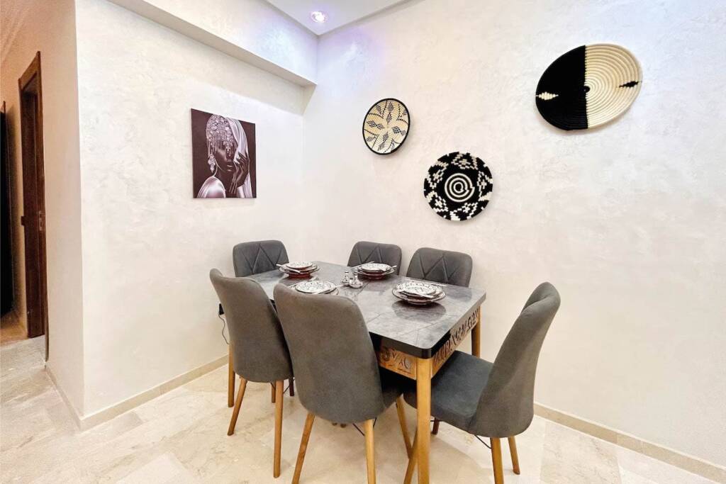 Gaiza_conciergerie_appart_spacieux_marrakech_2025-04