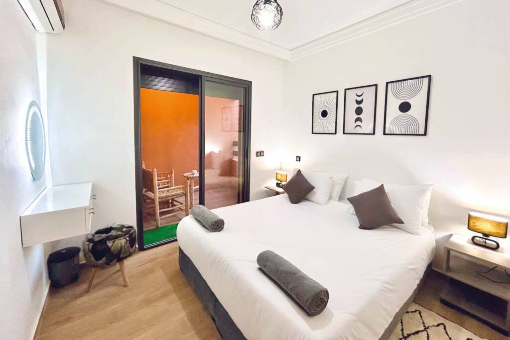 Gaiza_conciergerie_appart_spacieux_marrakech_2025-06