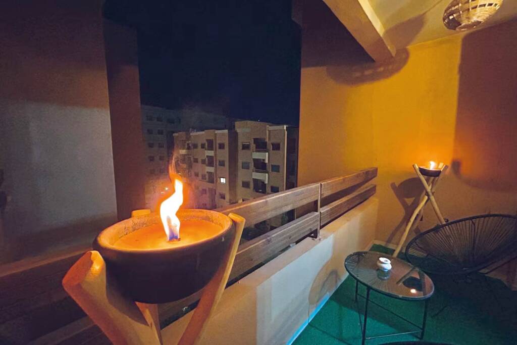 Gaiza_conciergerie_appart_spacieux_marrakech_2025-08