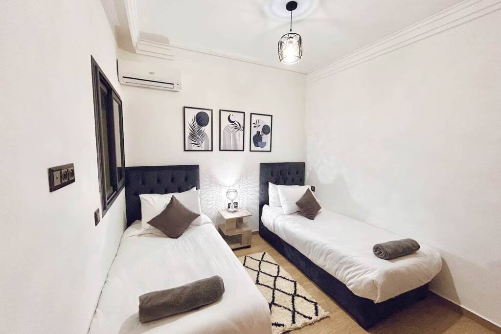 Gaiza_conciergerie_appart_spacieux_marrakech_2025-13